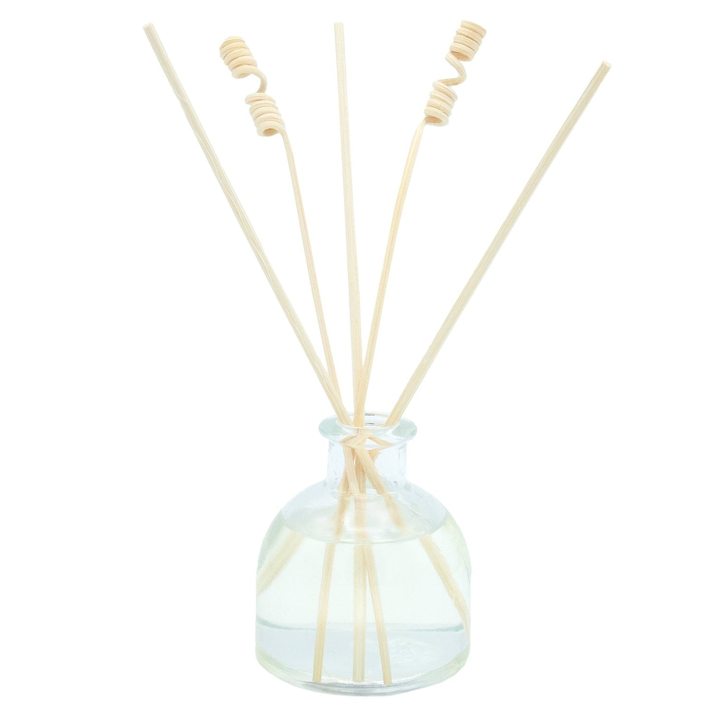 Pier 1 Cuban Vanilla Mini Reed Diffuser