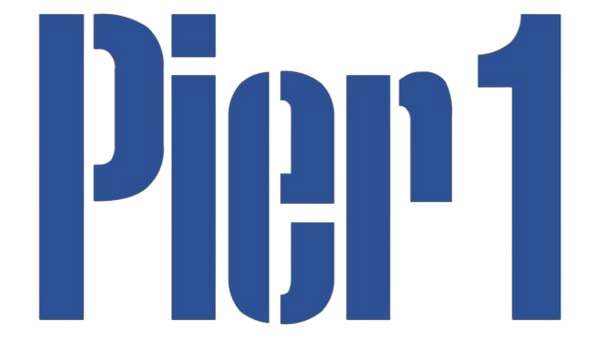 pier1
