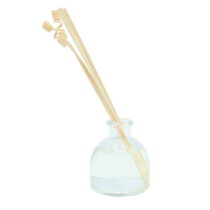 Pier 1 Cuban Vanilla Mini Reed Diffuser