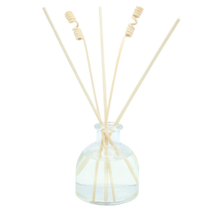 Pier 1 Cuban Vanilla Mini Reed Diffuser