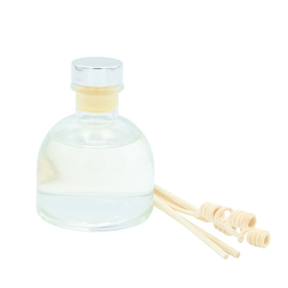 Pier 1 Cuban Vanilla Mini Reed Diffuser