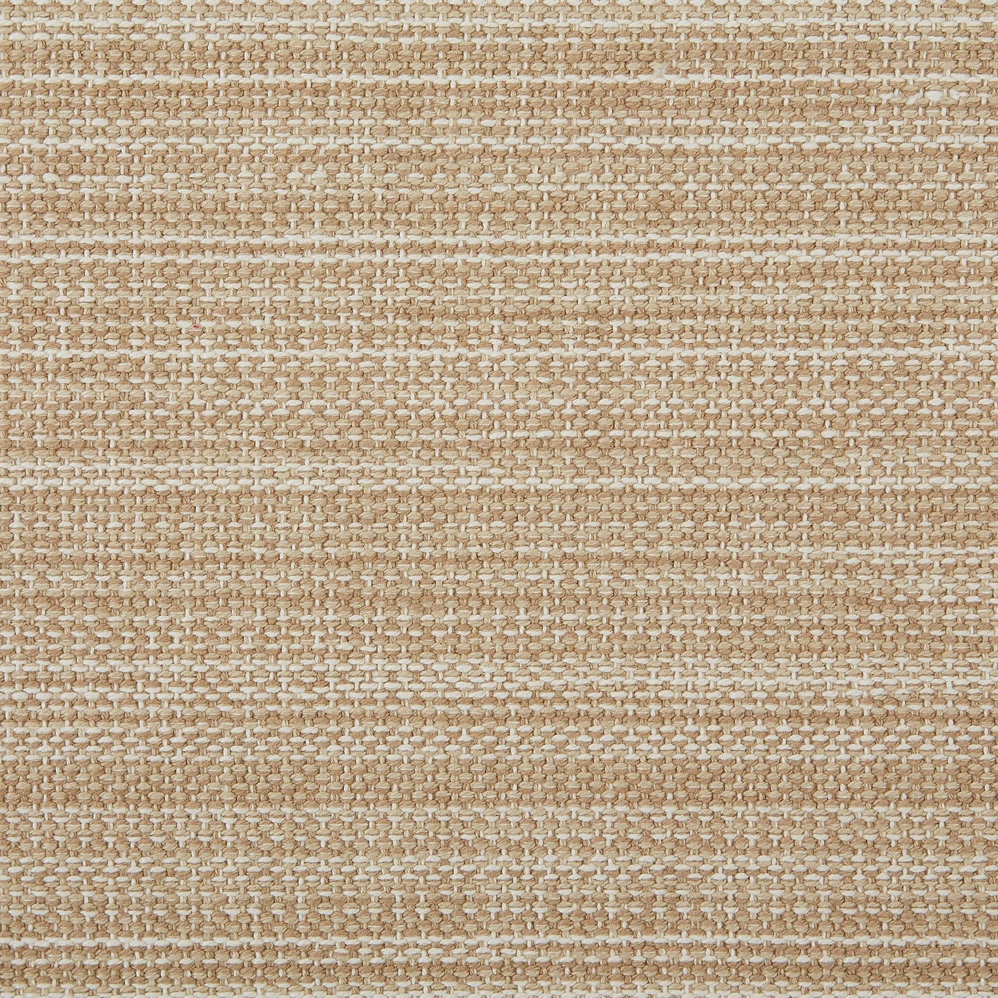 Taupe Variegated Fringe Table Runner 13X72