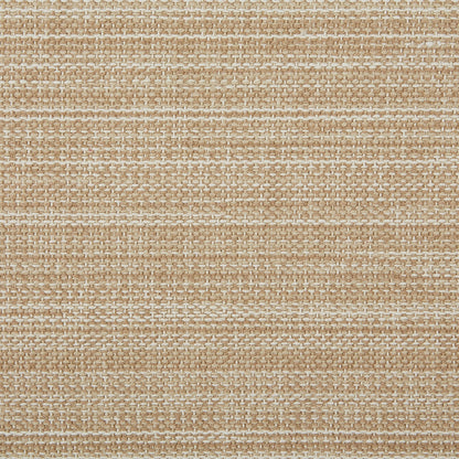 Taupe Variegated Fringe Table Runner 13X72